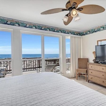 Patty House Villa Gulf Shores Kültér fotó