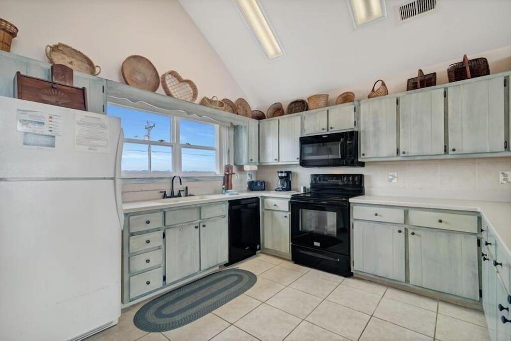 Patty House Villa Gulf Shores Kültér fotó