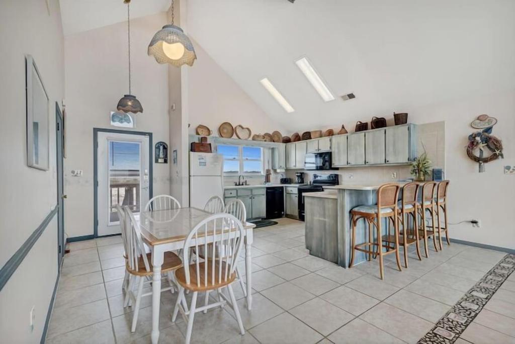 Patty House Villa Gulf Shores Kültér fotó