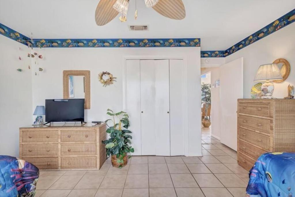 Patty House Villa Gulf Shores Kültér fotó