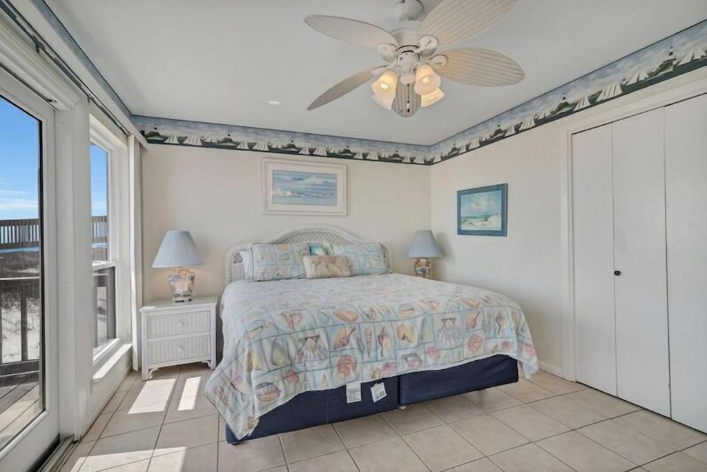 Patty House Villa Gulf Shores Kültér fotó
